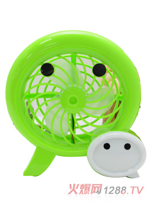 �����ňA���L�ȾGɫ