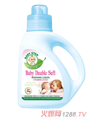 �������oɫ����냺ϴ��Һ