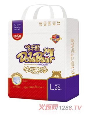 �ߘ�(l��)�ܘ�(l��)��(l��)����ѝL26