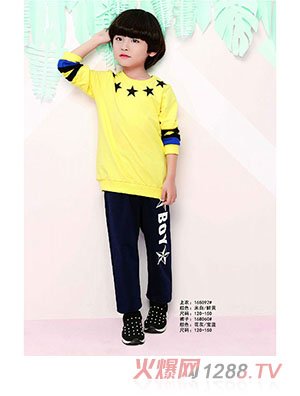 С���ͼ{2016�����b