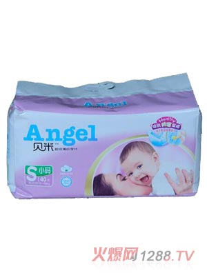 ؐ�׼���ƬS40Ƭ