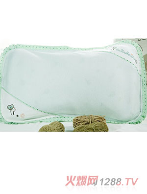 ؐ��ؐ�ȋ��׃��o(h��)�ͱ����y(c��)����2-7�q