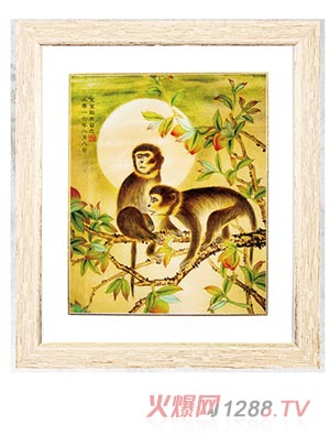 �������f�۟o��