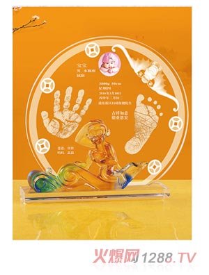 ���������R�T