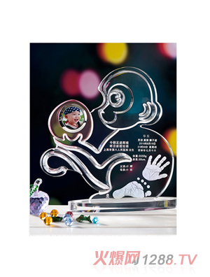 ��������������