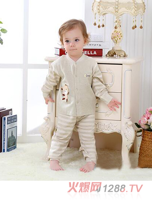 �����Ë냺���2015�ﶬ��Ʒ����ϵ�Ќ������b