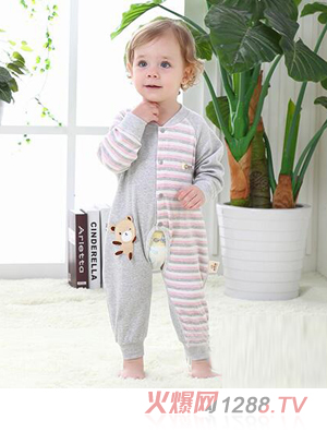 �����Ë냺���2015�ﶬ��Ʒ��qϵ���_�n����