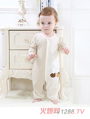 �����Ë냺��(n��i)��2015�����¿��g�l�L(zh��ng)�䌦(du��)�����