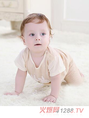 �����Ë냺��(n��i)��2015�����¿�ײɫ���������b