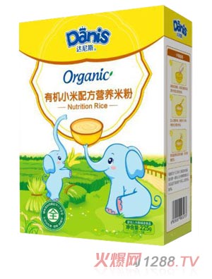 �_(d��)��˹ȫ�I�B(y��ng)�ЙC(j��)С�׺��b