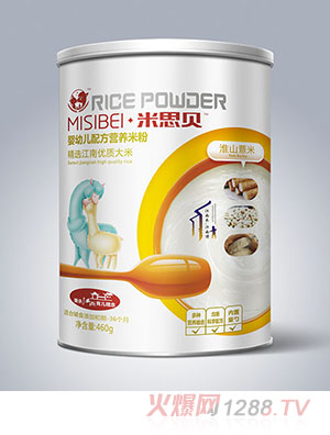 ��˼ؐ��ɽ޲�׋��׃��䷽�I�B(y��ng)�׷�