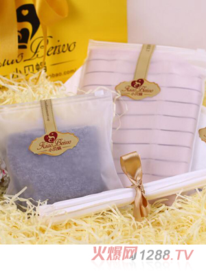 小貝蝸孕產婦待產包套裝束縛束腹帶