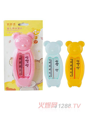 �D(zhu��n)�D(zhu��n)�� �냺������ƷС��ˮ��Ӌ