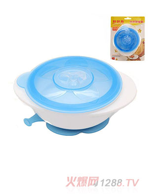 �D(zhu��n)�D(zhu��n)�܋냺�����p��������