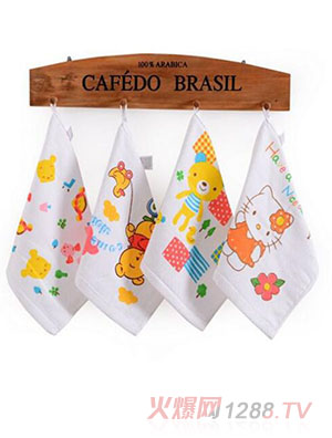 �D�D���p�Ӌ��׃��������С����