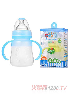 �D(zhu��n)�D(zhu��n)��Һ�B(t��i)���z��ƿ ��ڏ�150ML