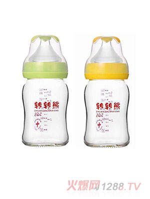 �D(zhu��n)�D(zhu��n)��⁾�������ƿ