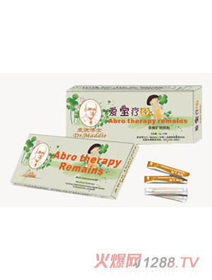 ���ϲ�ʿ�ی�����V���|��