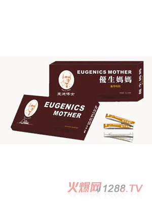 ���ϲ�ʿ��(y��u)������������