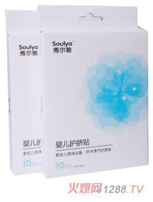 �㠖��yinge�oĚ�N