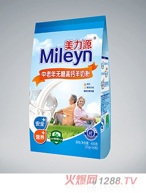 ����Դ������o�Ǹ��}���̷۴��b