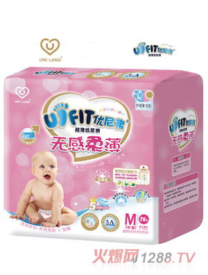 ��(y��u)�ḥ�o���ᱡ�냺����ѝM�a26