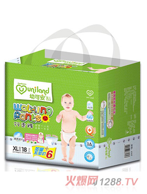 �׿ɰ��냺����ѝXLX18