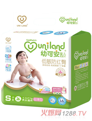 �׿ɰ������냺����ƬS�a26��