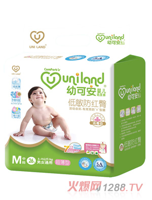 �׿ɰ������냺����ѝM�a26��