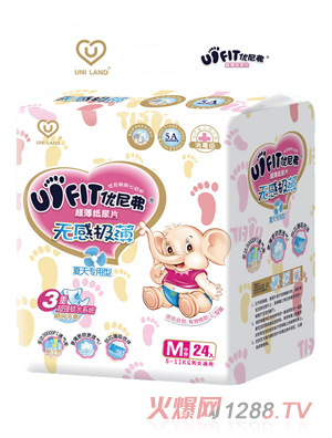 ��(y��u)�ḥ�o(w��)�ИO���냺����ƬM�a24��