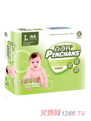 �����ϴ���b˲��������ѝL52