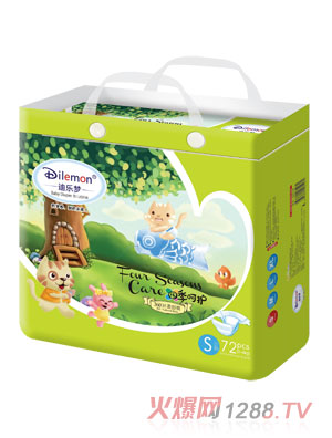 �Ϙ�(l��)��(m��ng)�w����ˬ�냺����ѝ���S72