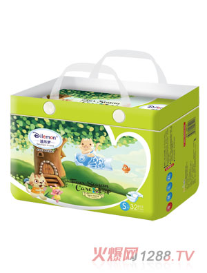 �Ϙ�(l��)��(m��ng)�w����ˬ�냺����ѝ�а�S32