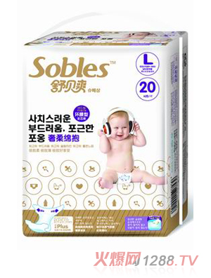 ��ؐˬ����d������ѝ��L20