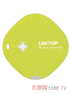 �����ʯīϩ���w��Ӌ