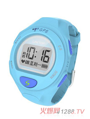 �����Max��ͯͨԒ��λ�ֱ��{