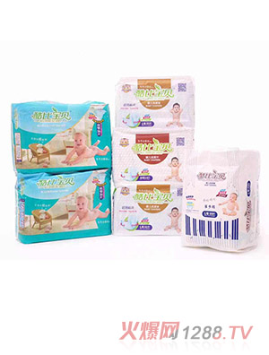 ��Ȍ�ؐyingye����ϵ��