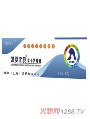 �r�댚ؐ�����o����