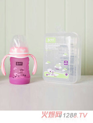 Ψ�H���ڏ���ƿõ�t