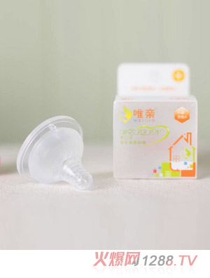 Ψ�H���ڏ�ĸ�錍(sh��)������