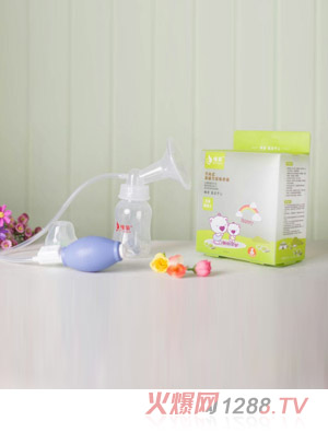 Ψ�H�f(w��n)��ʽ�߼�(j��)��������