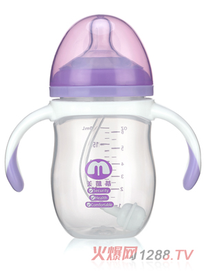 ���P��PP��ƿ180ML��ɫ