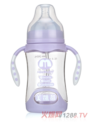 ���P��PA��ƿ240ML��ɫ