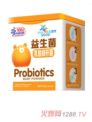 �h(hu��n)��?q��)�ؐ�������F��-������U��