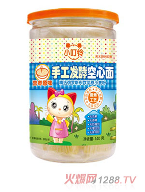 С����ֹ��l(f��)�Ϳ�����I(y��ng)�B(y��ng)ԭζ