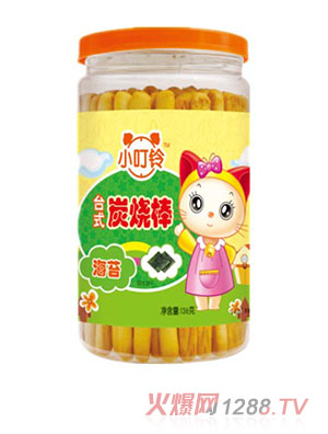 С���̿������̦