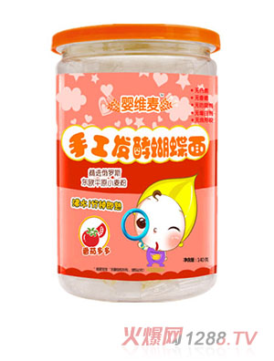 ��S��?zh��n)ֹ��l(f��)�ͺ����淬��