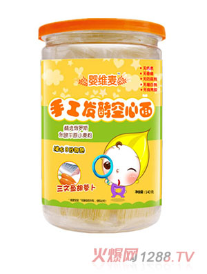 ��S��?zh��n)ֹ��l(f��)�Ϳ����������~(y��)���}��