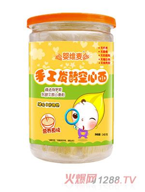 ��S��?zh��n)ֹ��l(f��)�Ϳ�����I(y��ng)�B(y��ng)ԭζ