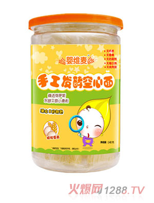 ��S��?zh��n)ֹ��l(f��)�Ϳ�����ּZ���S